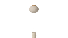 Cargar imagen en el visor de la galería, Acorn Floor Lamp
