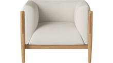 Cargar imagen en el visor de la galería, Dive Armchair
