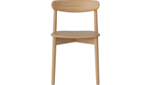 Cargar imagen en el visor de la galería, Merge Dining Chair
