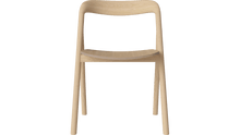 Cargar imagen en el visor de la galería, Fenri Dining Chair
