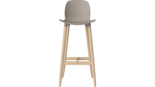 Cargar imagen en el visor de la galería, Seed High Chair H
