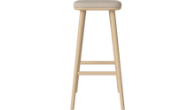 Cargar imagen en el visor de la galería, Flor Barstool
