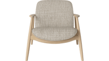 Cargar imagen en el visor de la galería, Bowie Armchair
