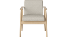 Cargar imagen en el visor de la galería, Visti Dining Chair
