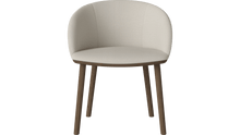 Cargar imagen en el visor de la galería, Join Dining Chair
