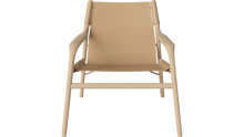 Cargar imagen en el visor de la galería, Soul Lounge Chair
