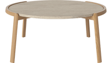 Cargar imagen en el visor de la galería, Mix Coffee Table
