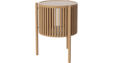 Cargar imagen en el visor de la galería, Story Side Table
