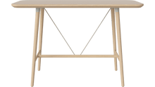 Cargar imagen en el visor de la galería, Seed High Table
