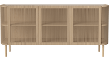 Cargar imagen en el visor de la galería, Cord Sideboard

