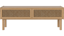 Cargar imagen en el visor de la galería, Cana HiFi Furniture
