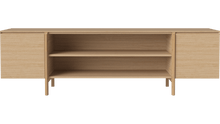 Cargar imagen en el visor de la galería, Daia Sideboard
