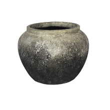 Cargar imagen en el visor de la galería, Jar Story 30 - Grey
