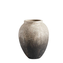 Cargar imagen en el visor de la galería, Jar Story 28 - Grey
