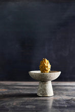 Cargar imagen en el visor de la galería, Bowl Eris -  Rustic sand
