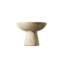 Cargar imagen en el visor de la galería, Bowl Eris -  Rustic sand
