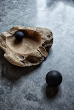Cargar imagen en el visor de la galería, Bowl Rustic 30 - Natural
