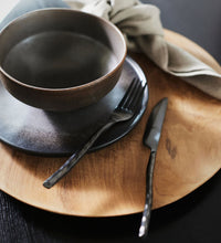 Cargar imagen en el visor de la galería, Breakfast bowl Ceto - Mocha
