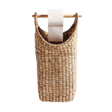 Cargar imagen en el visor de la galería, Basket High - Natural
