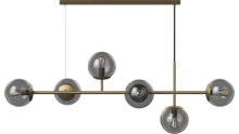 Cargar imagen en el visor de la galería, Orb Pendant
