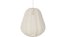 Cargar imagen en el visor de la galería, Balloon Pendant Ø53,5 x

