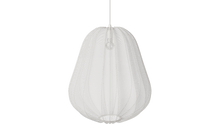 Cargar imagen en el visor de la galería, Lámpara de techo Balloon
