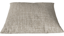 Cargar imagen en el visor de la galería, Classic Cushion

