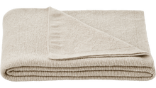 Cargar imagen en el visor de la galería, Plover Throw
