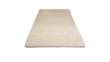 Cargar imagen en el visor de la galería, Funo Rug
