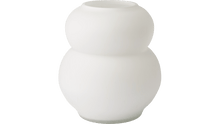 Cargar imagen en el visor de la galería, Mingei Vase Ø24 x H26,
