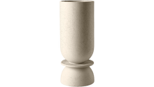 Cargar imagen en el visor de la galería, Hour Vase Ø12 x H29,
