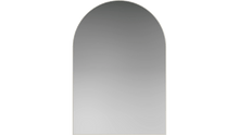 Cargar imagen en el visor de la galería, Ripple Mirror 200 x 140 x 3
