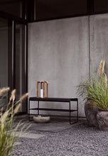 Cargar imagen en el visor de la galería, Lantern Storm L - Natural
