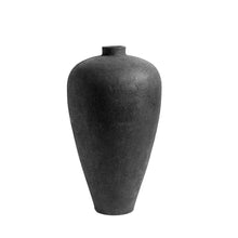 Cargar imagen en el visor de la galería, Jar Luna Black 100 - Black
