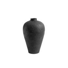 Cargar imagen en el visor de la galería, Jar Luna Black 60 - Black
