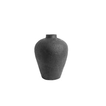 Cargar imagen en el visor de la galería, Jar Luna Black 40 - Black
