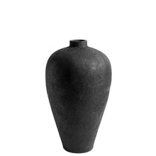 Cargar imagen en el visor de la galería, Jar Luna Black 80 - Black
