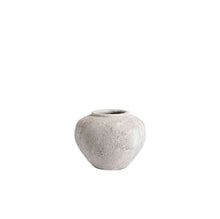 Cargar imagen en el visor de la galería, Jar Luna Grey 26 - Grey

