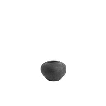 Cargar imagen en el visor de la galería, Jar Luna Black 18 - Black
