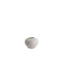 Cargar imagen en el visor de la galería, Jar Luna Grey 18 - Grey
