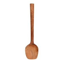 Cargar imagen en el visor de la galería, Square spoon Cloud - Natural
