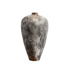 Cargar imagen en el visor de la galería, Jar Echo 100 - Rust grey
