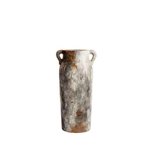 Cargar imagen en el visor de la galería, Jar Echo 70 - Rust grey
