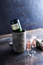 Cargar imagen en el visor de la galería, Champagne glass Ripe - Clear
