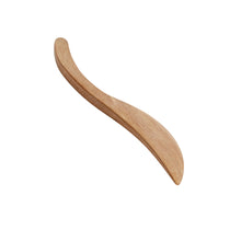 Cargar imagen en el visor de la galería, Knife Butter - Natural

