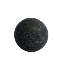 Cargar imagen en el visor de la galería, Ball Lava S - Black
