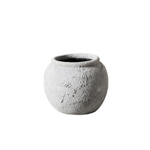 Cargar imagen en el visor de la galería, Bowl Luna Grey 25 - Grey

