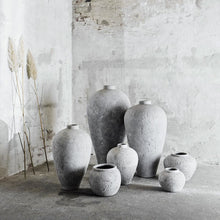 Cargar imagen en el visor de la galería, Bowl Luna Grey 25 - Grey
