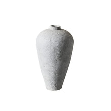 Cargar imagen en el visor de la galería, Jar Luna Grey 80 - Grey
