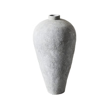 Cargar imagen en el visor de la galería, Jar Luna Grey 100 - Grey
